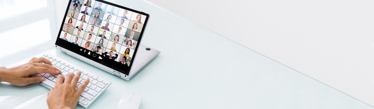 Sustainable Fleet Technology Webinar Series: EVs in Law Enforcement Image